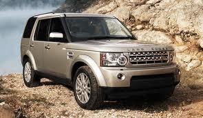land-rover-discovery-4-1